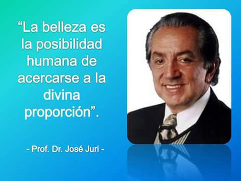 Entrervista al Dr. José Juri