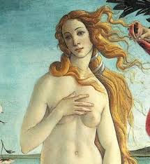                           Microimplante Capilar