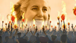 Soberanía política, independencia económica y justicia social en el siglo XXI