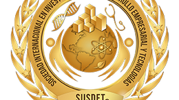 Reconocimiento Médico Internacional Universidad de la Sabana Colombia .
VI CONGRESO INTERNACIONAL ME