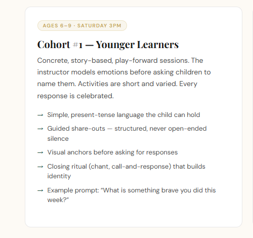 Screenshot 2026-05-12 103150.png
