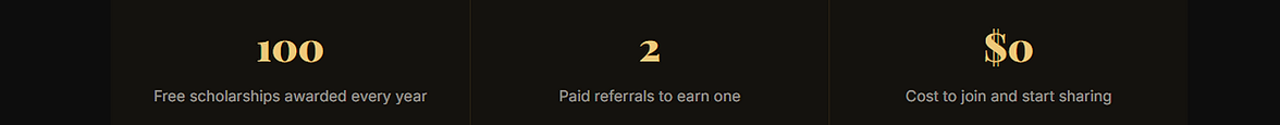 Screenshot 2026-07-13 081017.png