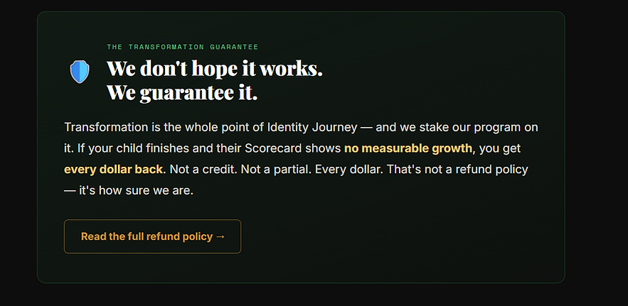 Screenshot 2026-07-11 080221.png
