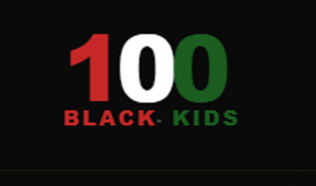 Screenshot 2026-03-26 091253.png