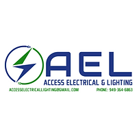 Black White Circle Bee Icon Food Logo (4).png