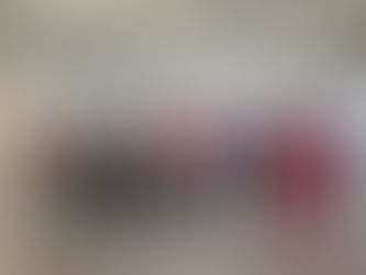 March 9, 2025 Taichi