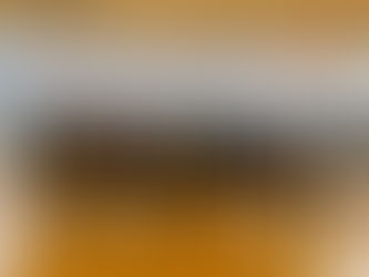 Mar. 9th, 2025 Lucy's Chinese dancing class