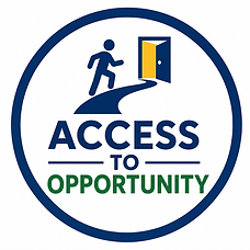 access to opportunity.png
