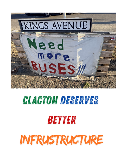 CLACTON.png