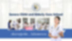 เส้นทางสู่อาชีพ ... ในโรงพยาบาล.jpg