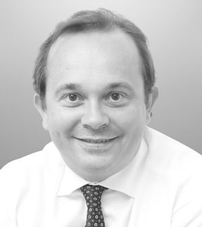 MAG PUBS XPAIR (3)_edited.jpg