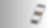 newsletter CDV.png