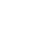 Curved Bottoms 3 copy.png