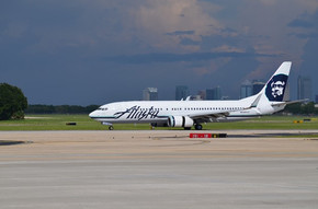 Tampa International Airport.jpeg