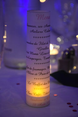 10. soirée G&S (4).JPG