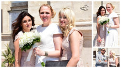 selection gwendophoto (47).jpg