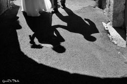 couple mariage gwendophoto (49).JPG