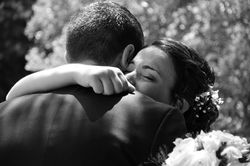 2. avant mairie J&T gwendophoto (4).JPG