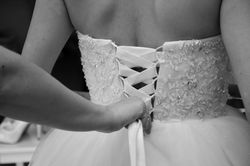 préparatifs Elodie sélection (63).JPG