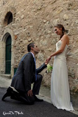 couple mariage gwendophoto (29).JPG