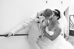 4. couple M&J gwendophoto (119).JPG