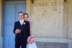 6. couple gwendophoto G&S (15).JPG