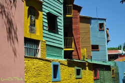 Voyages gwendo photo