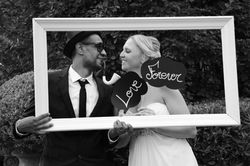 photobooth gwendophoto (92).JPG