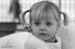 enfants mourillon gwendophoto