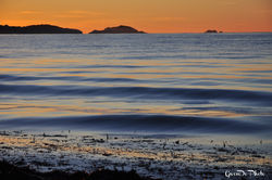 paysages du sud gwendo photo