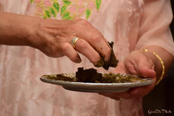 selection gwendophoto (132).JPG