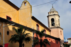 paysages du sud gwendo photo