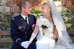 BEST OF N&F GWENDOPHOTO (25).JPG