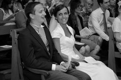 5. eglise I&N gwendophoto (15).JPG