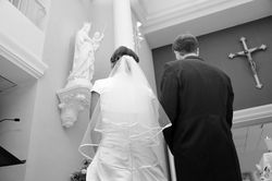 5. eglise I&N gwendophoto (21).JPG