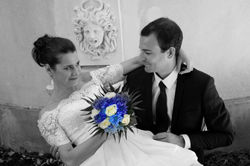 couple L&C gwendophoto (86).JPG