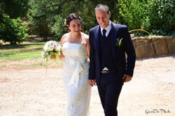 2. avant mairie J&T gwendophoto (5).JPG