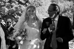 MP & Alexandre (13).JPG