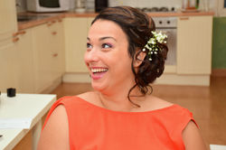 1. préparatifs J&T gwendophoto (7).JPG