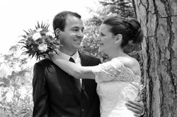 couple L&C gwendophoto (6).JPG