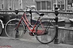 Voyages gwendo photo