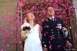 BEST OF N&F GWENDOPHOTO (19).JPG