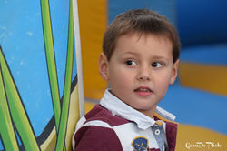 enfants mourillon gwendophoto