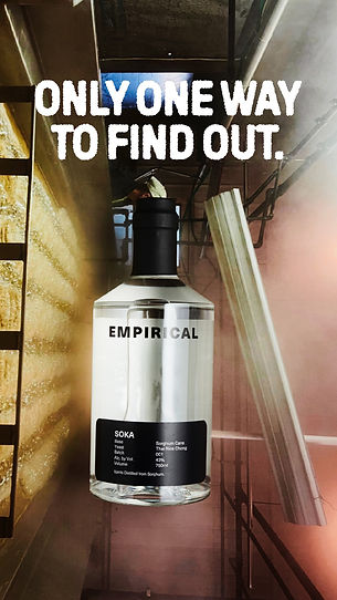 EMPIRICAL-SOKA-LAUNCH-ORGANIC-STORY1-2.jpg