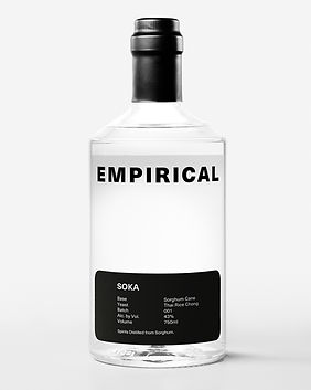 EMPIRICAL-SOKA-LAUNCH-ORGANIC-POST2-2.jpg
