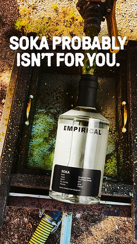 EMPIRICAL-SOKA-LAUNCH-ORGANIC-STORY3-2.jpg