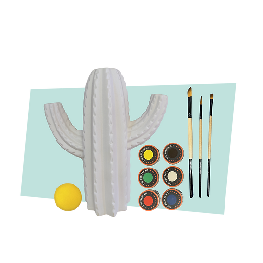 Copy of Untitled (7).png