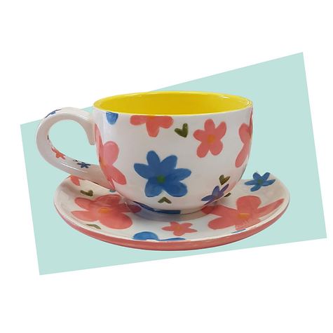 clay kits (5).png