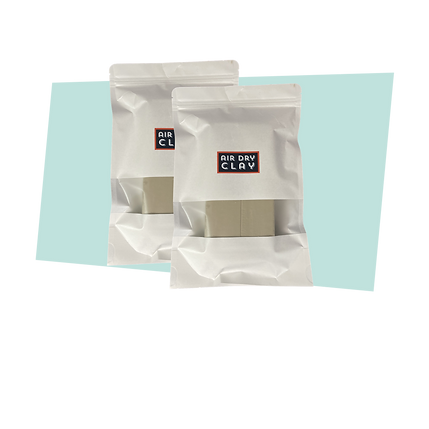 Untitled design (1).png