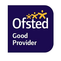 Ofsted-Good-Logo_edited.png